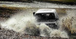 Maybe you would like to learn more about one of these? Napa Know How Blog Archives Advanced Auto Clinic In Delavan Wi Automotive Shop Repair