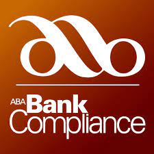 If you are looking for the aba bank login page, here check these links shown below for the successfull aba bank login. Aba Bank Compliance Magazine Amazon De Apps Games