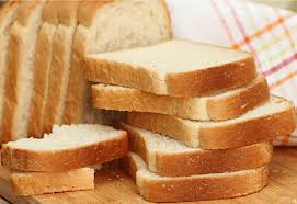 Epingle Sur Pain De Miel Maison