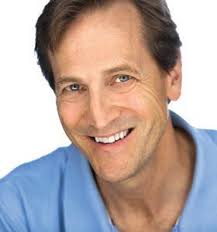 KING OF PANGAEA Playbill by LyricTheatreOK