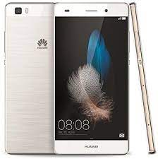 Huawei P8lite (P8 Lite) Dual SIM 16GB 5 ...