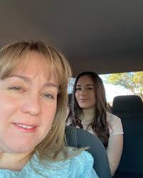 Sonia Avalos (@soniaavalos94) • Instagram photos and videos