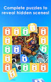Lots of fun for all ages and skill levels! Picture Cross Nonogram Logic Puzzles Overview Google Play Store Us
