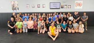 Suffolk County Police...