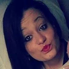 Stream Aimen ( Sex Friends _ Ma2x cover) 2014 by Aiimen Ben Dhifallah