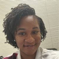 400+ "Johnae" profiles