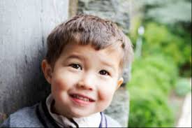 Arlington Parents Start Foundation in Memory of Drowned Son