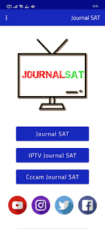 What is daily practice for the new sat? Download Journal Sat Free For Android Journal Sat Apk Download Steprimo Com