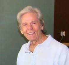 A Tribute to a True Innovator: Bill Galt, Pioneer of the Health Food  Industry, Dies at 89