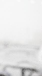 A wallpaper or background (also known as a desktop wallpaper, desktop background, desktop picture or desktop image on computers) is a digital image (photo, drawing etc.) used as a decorative background of a graphical user interface on the screen of a computer, smartphone or other electronic device. Cool White Android Wallpapers Top Free Cool White Android Backgrounds Wallpaperaccess