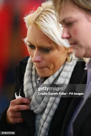 109 Nicola Fuller Stock Photos, High-Res Pictures, and Images