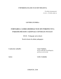 Explica rolul mucusului epiteliului ,care tapeaza traheea,in procesul purificarii aerului inspirat(dau 10 puncte). Http Dspace Usm Md 8080 Xmlui Bitstream Handle 123456789 1765 Teza Lefter 20ludmila Final Dupa 20cnaa Pdf Sequence 1 Isallowed Y