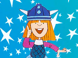 Vicky The Viking Wallpaper Vicky The Viking Dvd 1107772 Hd Wallpaper Backgrounds Download Name wallpapers 4d vicky dowload wallpaper cave. vicky the viking wallpaper vicky the