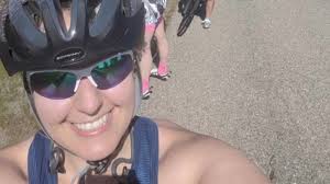 Saddle Time Retreats