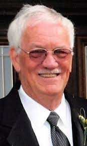 Billy Ray Frizzell Obituary