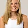 2024-25 Women's Tennis Roster