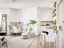Maybe you would like to learn more about one of these? Los Errores Mas Comunes Que Cometemos En La Decoracion De Pisos Pequenos