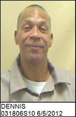 Sex Offender Records In Zipcode 20762