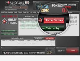 Pokerstrategy.com offers strategy & poker hand discussions, poker communities boards, and poker room discussions. News Join The Pokerstrategy Com Weekend Series Of Poker