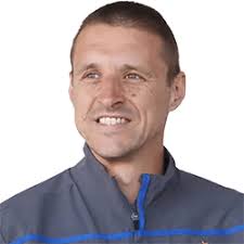 Timmy Simons » Record by referee Bernie Raymond Blom