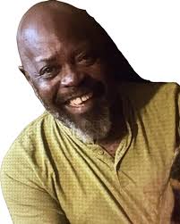 Baynard Wright Obituary June 19, 2025