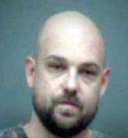 32 charged in combined operation