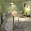 But, having a unique yet comfy bed does not mean you have to pay much money to buy one. 1