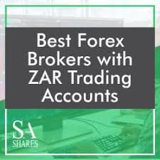 Top stock trading app for beginners. Best Day Trading App To Link Bank Accounts Gbp Zar