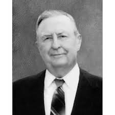 Allen Hanus Obituary (1923