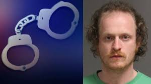 Rome man accused of threatening to blow up building during court appearance 