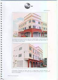 Land surveying is an important aspect of real estate, property development, and landownership. Shop Houses For Rent Sale Miri Home Facebook
