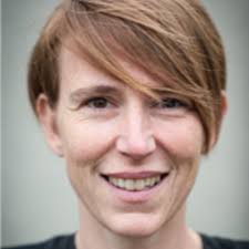 Ann Massie's Instagram, Twitter & Facebook