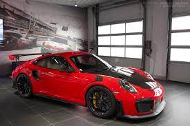 Check spelling or type a new query. Porsche 911 Gt2 Wikipedia