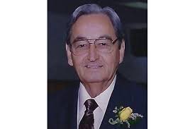 Scott Tatum Obituary (2018)