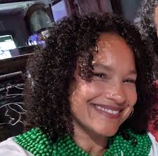 Disney World Trip Planner Recommendations Needed