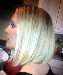 Pin By Lauren Moser On Hair Photoshoots By Elle Moser Blonde Haircuts Short Blonde Haircuts Balayage Straight Hair