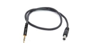 We did not find results for: Furrion Backup Camera Pigtail Adapter