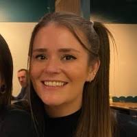 30+ "Stacy Keen" profiles