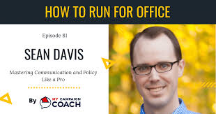 Mastering Communication and Policy Like a Pro