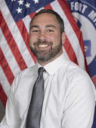 City of Fort Mitchell Budget Cover 2023