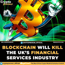 With the growing interest in trading, the market is getting dense by many robots each day, where selecting the right one can be tricky. Automate Your Trades 24 7 In 2020 Bitcoin Cryptocurrency Bitcoin Cryptocurrency