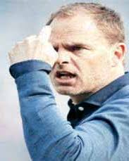 Sınıra büyük sevkıyat Sınıra büyük sevkıyat Sınıra büyük sevkıyat Sınıra  büyük sevkıyat