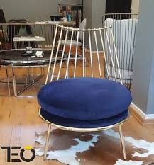 Teo Mobilya Teomimarlik Profile Pinterest