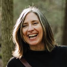 Charlotte Mason Together: Spreading the Feast 2026 Homeschool Retreat