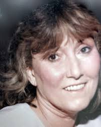 Inside Joplin Obituaries: 2025