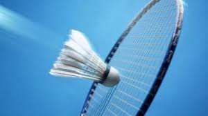 Berikut adalah keputusan badminton all england 2018 yang berlansung di birmingham arena. Bwf Resmi Menunda Gelaran Thomas Dan Uber Cup 2020 Berikut Penjelasan Lengkapnya Tribun Jogja
