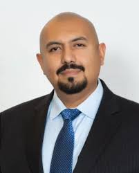 Estimating Department