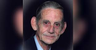 Lloyd Lamar Brannon Jr. Obituary