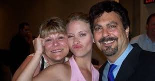 CRAIG GLAZER TALKS RELATIONSHIPS!!!