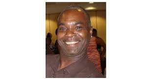 Isaac Elder Obituary (2021)